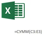 Cum se calculează suma în Excel Cum se adună numere în celule