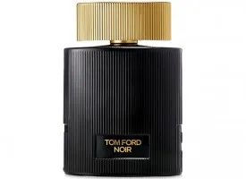 Tom Ford a prezentat un nou parfum dedicat sufletului feminin misterios