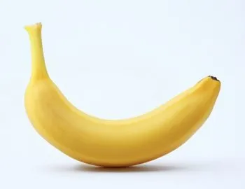 bananelor