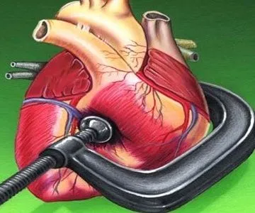 Diagnosticul hipertensiunii arteriale, tratament