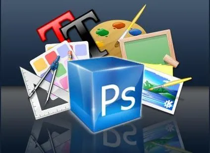 photoshop