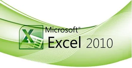 Cum funcționează formatarea condiționată în Excel 2010