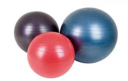 fitball