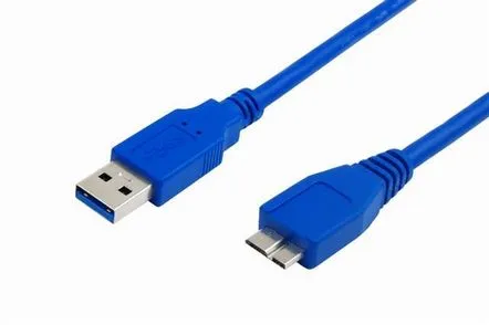 Dispozitivul USB nu este recunoscut, ce trebuie făcut dacă nu există acces