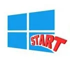 Există modalități simple de a seta setările pentru programele de încărcare automată în sistemul de operare Windows 8