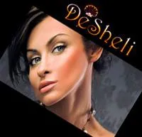 desheli