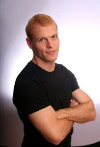 Dieta nedefinită a lui Tim Ferriss