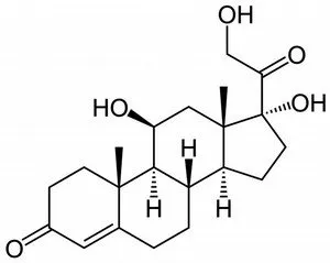 dexametazona