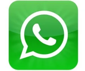 Cum să blochezi un contact pe Whatsapp