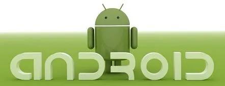 Descărcați software pentru Android