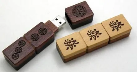 Cum să alegi o unitate flash USB bună