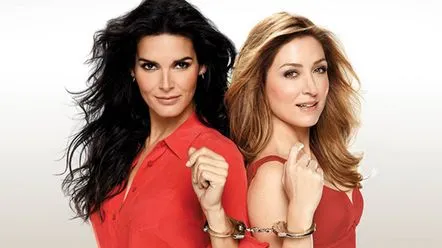 Sezonul 8 Rizzoli and Isles este anulat