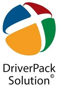 Soluția DriverPack este o soluție de încredere pentru multe probleme sau doar un alt program de spam