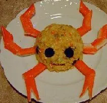 Reteta de salata de crab 2