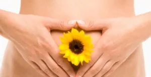 Luptă pentru fericirea femeilor, cum să scapi de un chist ovarian