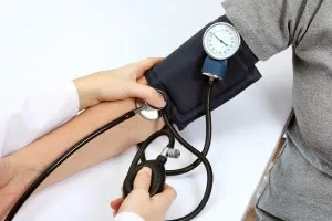 Diuretice pentru hipertensiune arterială, o listă de medicamente și caracteristici de utilizare