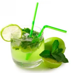 Rețetă Mojito alcoolică acasă