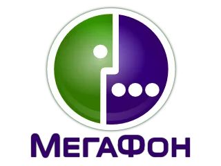 Configuram serviciul MMS Megafon pe telefonul dvs