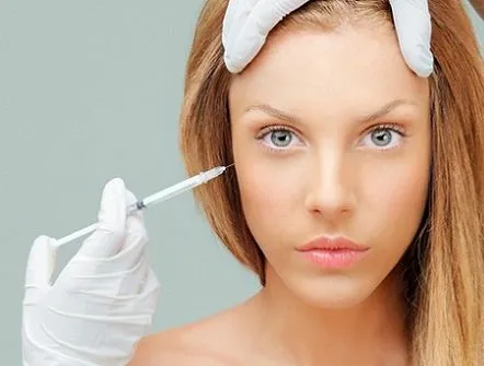 Acidul hialuronic este o descoperire în cosmetologie