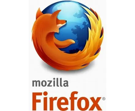 Plug-in-uri pentru browserul Mozilla Firefox