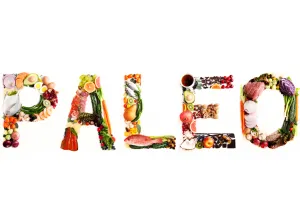 paleo