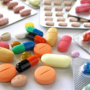 Antibioticele din seria aminoglicozidelor, caracteristicile medicamentului