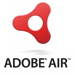 Descărcare gratuită Adobe AIR