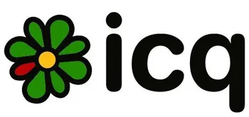 Instalarea corectă a ICQ pe exemplul QIP