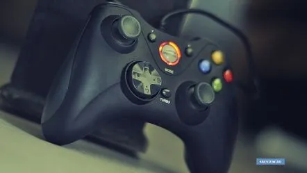 Ce joystick să alegeți și să cumpărați pentru un computer