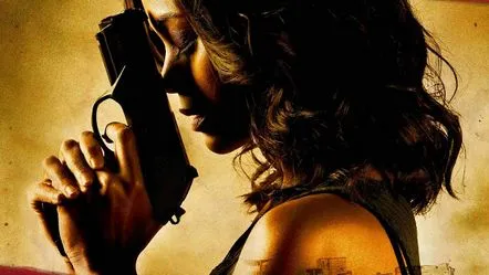 Filmul „Colombiana 2” este în dezvoltare