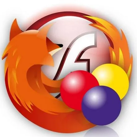 Extensia Video DownloadHelper pentru browserul Mozilla Firefox