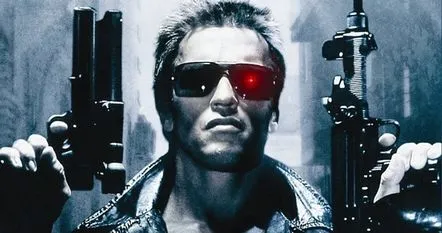 terminator