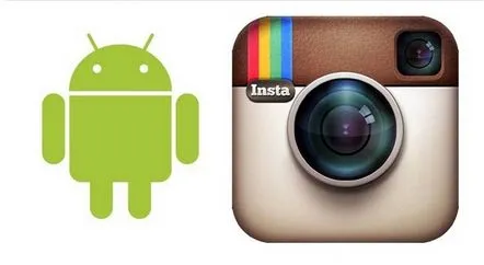 Descărcați aplicația Instagram pe telefonul dvs. Android