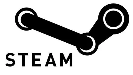 Cum să vizualizați linkul de schimb în serviciul Steam