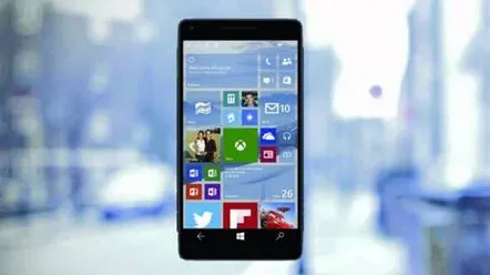 Aproape toate Lumia vor primi noua versiune a Windows 10 pentru smartphone-uri