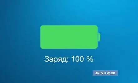 Cum să restabiliți, să pompați și să încărcați corect bateria telefonului