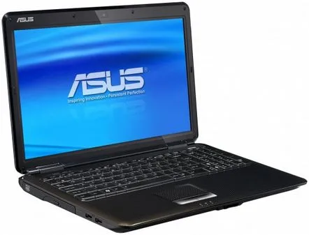 asus