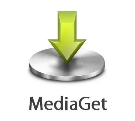 Cum să descărcați MediaGet gratuit