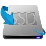 Migrarea sistemului de operare Windows 8 de la HDD la SSD 3 moduri dovedite de a rezolva problema