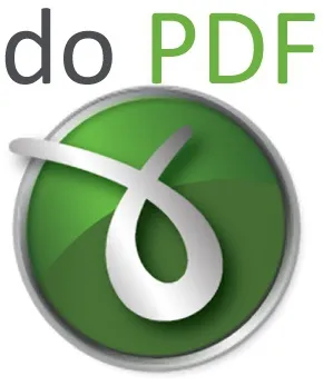 Convertim documentele în format PDF