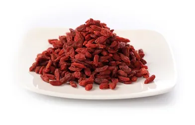 goji