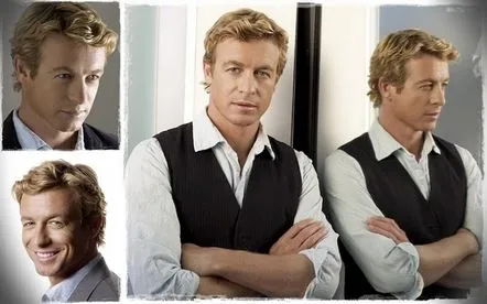 Sezonul 8 The Mentalist este anulat