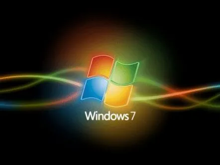 Cum se dezactivează actualizarea automată a Windows 7