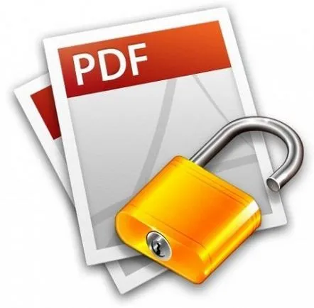 Cum să puneți o parolă într-un fișier pdf