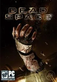 Dead Space пасаж