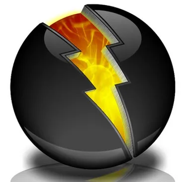 Daemon Tools ultra (2014) pc - csomagolja által kpojiuk torrent letöltés