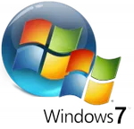 Cheie de activare Windows 7