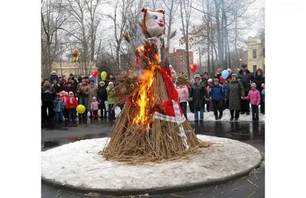 shrovetide