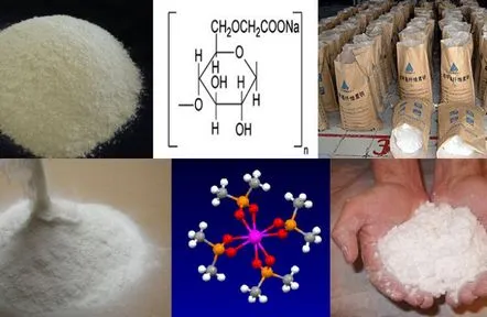 E466 (carboximetilceluloză) daune și beneficii ale unui supliment alimentar pentru organism