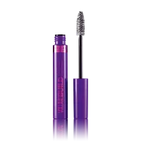 NOUL STYLIST DE MASCARA ORIFLAME VOLUM INCREDIBIL DE FEEDBACK